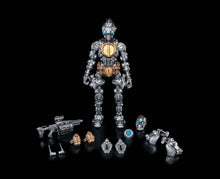 Load image into Gallery viewer, PRE-ORDER - ACU-3 Legion Builder