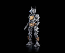Load image into Gallery viewer, PRE-ORDER - ACU-3 Legion Builder