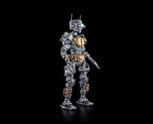 Load image into Gallery viewer, PRE-ORDER - ACU-3 Legion Builder