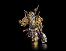 Load image into Gallery viewer, Sir Valgard 2 - Legacies of Mythoss - Standard Version