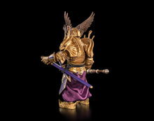 Load image into Gallery viewer, Sir Valgard 2 - Legacies of Mythoss - Standard Version