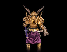 Load image into Gallery viewer, Sir Valgard 2 - Legacies of Mythoss - Standard Version