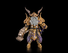 Load image into Gallery viewer, Sir Valgard 2 - Legacies of Mythoss - Standard Version