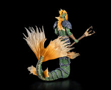 Load image into Gallery viewer, PRE-ORDER - Sireyn Opalscale (deluxe)