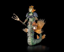 Load image into Gallery viewer, PRE-ORDER - Sireyn Opalscale (deluxe)