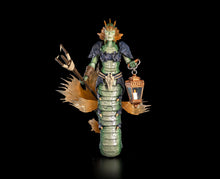 Load image into Gallery viewer, PRE-ORDER - Sireyn Opalscale (deluxe)