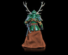 Load image into Gallery viewer, Gawrychh the Unpredictable (standard version)