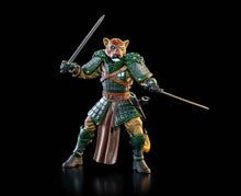 Load image into Gallery viewer, Gawrychh the Unpredictable (standard version)