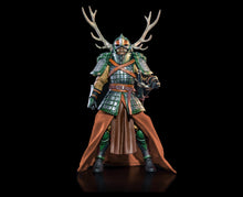Load image into Gallery viewer, Gawrychh the Unpredictable (standard version)