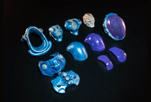 Load image into Gallery viewer, PRE-ORDER - COMBO PACK - T.U.5.C.C. Gravekeeper and Upgrade Pack