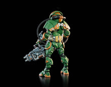 Load image into Gallery viewer, T.U.5.C.C. Heavy Gunner