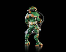 Load image into Gallery viewer, T.U.5.C.C. Heavy Gunner