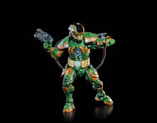 Load image into Gallery viewer, PRE-ORDER - COMBO PACK - 3 T.U.5.C.C. Soldiers and Upgrade Pack