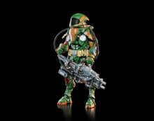 Load image into Gallery viewer, T.U.5.C.C. Heavy Gunner