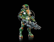Load image into Gallery viewer, T.U.5.C.C. Heavy Gunner