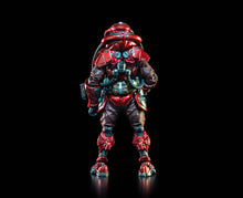 Load image into Gallery viewer, PRE-ORDER - COMBO PACK - T.U.5.C.C. Pilot and Upgrade Pack