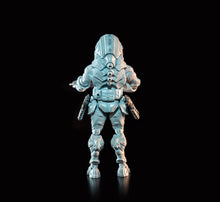 Load image into Gallery viewer, PRE-ORDER - COMBO PACK - Science Officer and Upgrade Pack