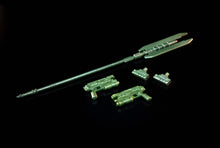 Load image into Gallery viewer, PRE-ORDER - COMBO PACK - Engineer and Upgrade Pack