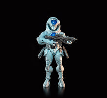Load image into Gallery viewer, PRE-ORDER - COMBO PACK - Science Officer and Upgrade Pack