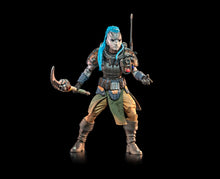Load image into Gallery viewer, Kurnn Ray