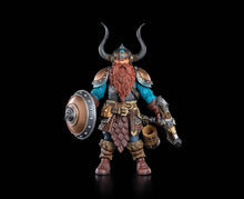 Load image into Gallery viewer, Legacies of Mythoss Wave 3 set - Malleus and Thord Ironjaw