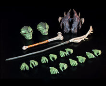 Load image into Gallery viewer, THRAXXIAN SCOUT