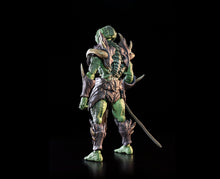 Load image into Gallery viewer, THRAXXIAN SCOUT