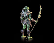 Load image into Gallery viewer, THRAXXIAN SCOUT