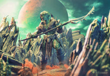 Load image into Gallery viewer, THRAXXIAN SCOUT