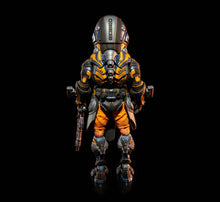 Load image into Gallery viewer, COMBO PACK - Serpent Solders and Thygar Hvalkatar
