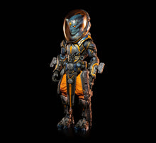 Load image into Gallery viewer, COMBO PACK - Serpent Solders and Thygar Hvalkatar