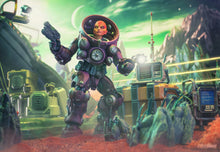 Load image into Gallery viewer, Uularia Speer