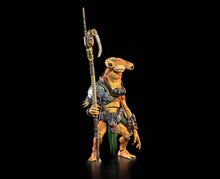 Load image into Gallery viewer, UkHa
