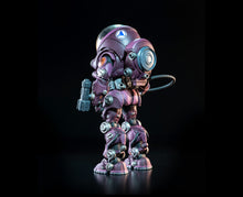 Load image into Gallery viewer, Uularia Speer