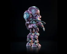 Load image into Gallery viewer, Uularia Speer
