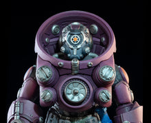 Load image into Gallery viewer, Uularia Speer