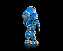 Load image into Gallery viewer, Vellok Speer