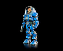 Load image into Gallery viewer, Vellok Speer