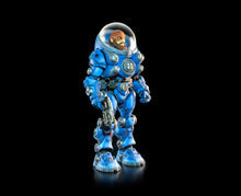 Load image into Gallery viewer, Vellok Speer