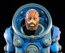 Load image into Gallery viewer, Vellok Speer