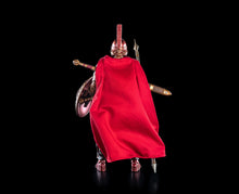 Load image into Gallery viewer, PRE-ORDER - Vitus Prime