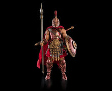 Load image into Gallery viewer, PRE-ORDER - Vitus Prime