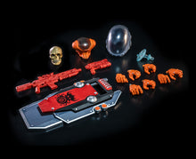 Load image into Gallery viewer, PRE-ORDER - COMBO PACK - Wal-torr the Mad and Upgrade Pack