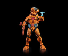 Load image into Gallery viewer, Wal-torr the Mad, Cosmic Legions (standard version)