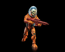 Load image into Gallery viewer, Wal-torr the Mad, Cosmic Legions (standard version)