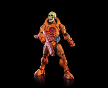 Load image into Gallery viewer, Wal-torr the Mad, Cosmic Legions (standard version)