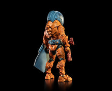 Load image into Gallery viewer, Wal-torr the Mad, Cosmic Legions (standard version)