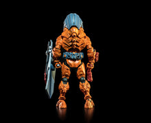Load image into Gallery viewer, Wal-torr the Mad, Cosmic Legions (standard version)