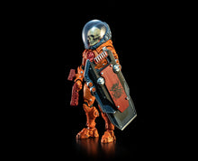 Load image into Gallery viewer, Wal-torr the Mad, Cosmic Legions (standard version)