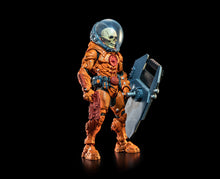Load image into Gallery viewer, Wal-torr the Mad, Cosmic Legions (standard version)